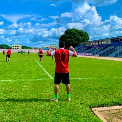 AlmeidaJrrr's profile picture. incompetente não, vacilão sim!
Engenheiro Civil