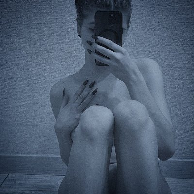 EdenIvyhot's profile picture. https://t.co/7iubvGxrOu 
All my hot photos are here 💋💋💋