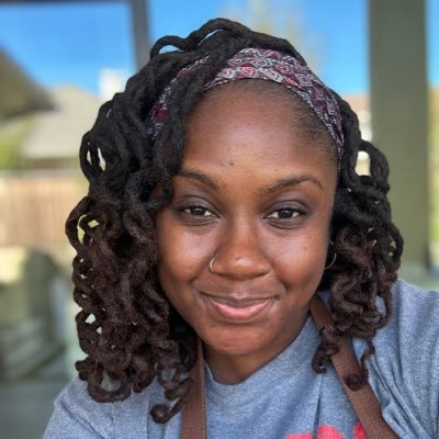Janel Fields | Private Chef Profile