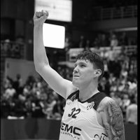 Jordy Kuiper (@jordykuiper) 's Twitter Profile