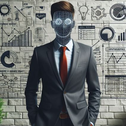 KoonectGo's profile picture. Marketing, vendas, tecnologia e informações sobre o digital no geral.