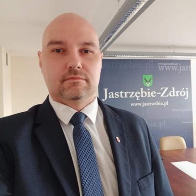 Konfederacja Korony Polskiej,
Jastrzębie 2.0,
Zarząd Osiedla Chrobrego w Jastrzębiu,
Rada Sportu Miasta Jastrzębie-Zdrój