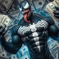 VENOM (@groypervenom) 's Twitter Profile Photo VENOM (@groypervenom) 's Twitter Profile Photo