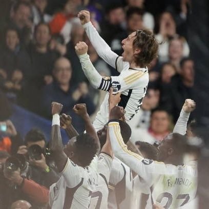 hectorpablofon1's profile picture. madridista de cuna y alonsista a muerte pero por encima de todo granate del @pontevedracf Pasaron nuestro templo