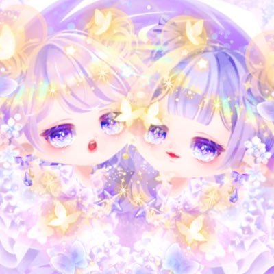 ねぷちー@ポケコロツインさんのプロフィール画像