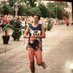 Lindsay McMahon (@lindsaymcmaho15) Twitter profile photo Lindsay McMahon (@lindsaymcmaho15) Twitter profile photo