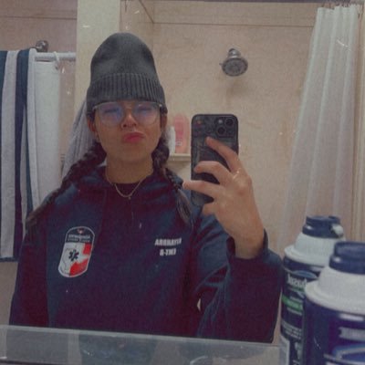 Kiyahrra1's profile picture. shoegazer