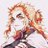 Flaming_Hashira's profile image