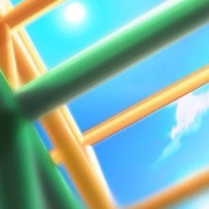 キュア💫🎧🔧@▷▷▷▶さんのプロフィール画像