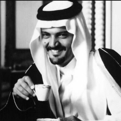 n8un's profile picture. GoodMood.. 🎶🍂 photographer