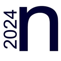 NanoPlasm-Conference (@nanoplasmc) 's Twitter Profile