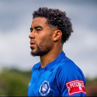 Rhys Harper(@RhysHarper0) 's Twitter Profile Photo