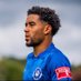 Rhys Harper (@rhysharper0) Twitter profile photo Rhys Harper (@rhysharper0) Twitter profile photo