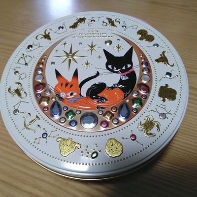 mame_3032's profile picture. アニメ　食べること　スイーツ　産後ダイエット