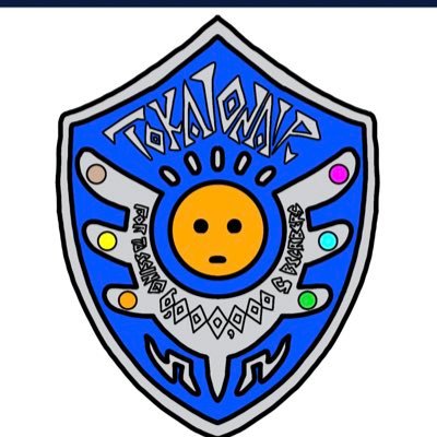 cookingking0607's profile picture. cooking 料理人です。目指せパフォーマー誰かを幸せにしたい。それが自分の幸せになれと願う。