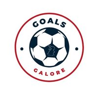 Goals Galore - BTTS (@goalsgalorep) 's Twitter Profile