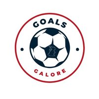 Goals Galore - BTTS(@GoalsGalorep) 's Twitter Profile Photo