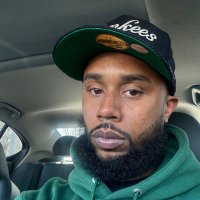 Ev (@iame1212) 's Twitter Profile