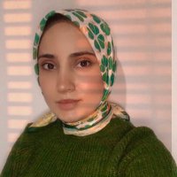 Zübeyde Çetin (@zubeydecetin80) 's Twitter Profile Photo Zübeyde Çetin (@zubeydecetin80) 's Twitter Profile Photo