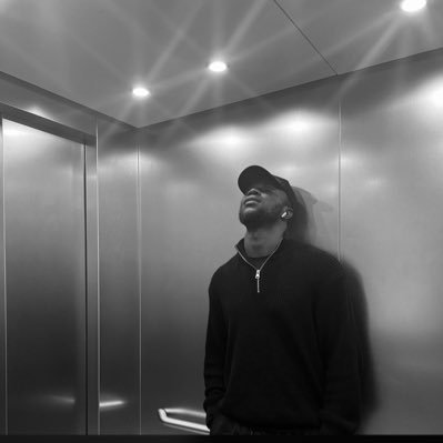 KOAD_1's profile picture. Give us this day, our daily bread. 🙏🏾