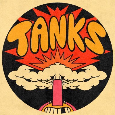 Tanks Profile