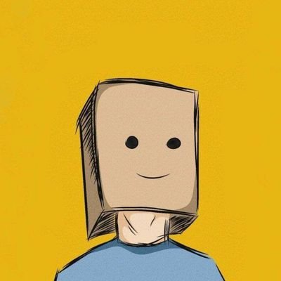 riandikkk's profile picture. namung cah kuli