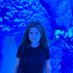 Buse Dinç (@buse0_d) Twitter profile photo Buse Dinç (@buse0_d) Twitter profile photo