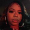 _thecoldest's profile picture. Cor•nika🌹| a girl should be two things.. classy & fabulous. ➰ #ChicagoBred #Memphiswarrior✨ r.i.p to my fallen angels
