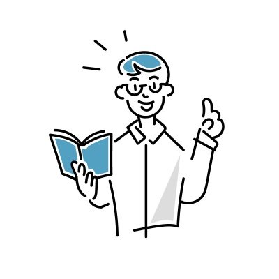 cap_monk_'s profile picture. 