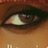 amol___b's profile image