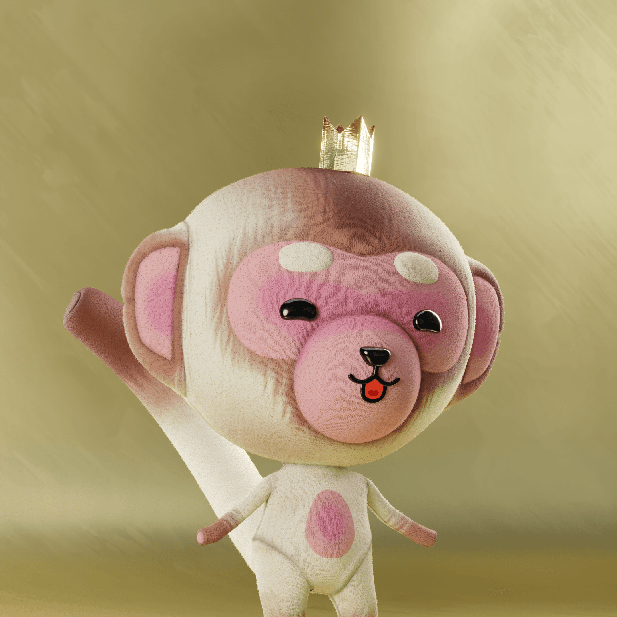 DoctoSane's profile picture. 