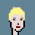 JohnLewis (@dyerboyx4) Twitter profile photo JohnLewis (@dyerboyx4) Twitter profile photo