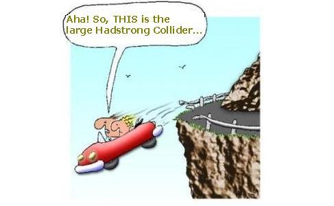 Hadstrong Profile