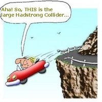 Hadstrong (@hadstrong) 's Twitter Profile