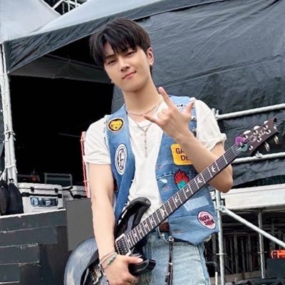 winniepco's profile picture. 