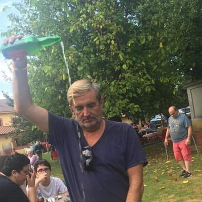 antigilis's profile picture. ESPAÑA ASTURIAS FRANCE 🇪🇦🇸🇪🇫🇷 IN THAT ORDER 
¡¡ VAMOS VOX !!  💚🤍💚