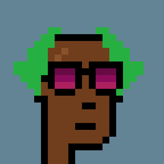 wokqi15's profile picture. 