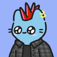 dragon san (@thuanthiendinh) 's Twitter Profile