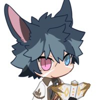 えんり🐈7.2完走 (@hituta_sky2) 's Twitter Profile Photo えんり🐈7.2完走 (@hituta_sky2) 's Twitter Profile Photo