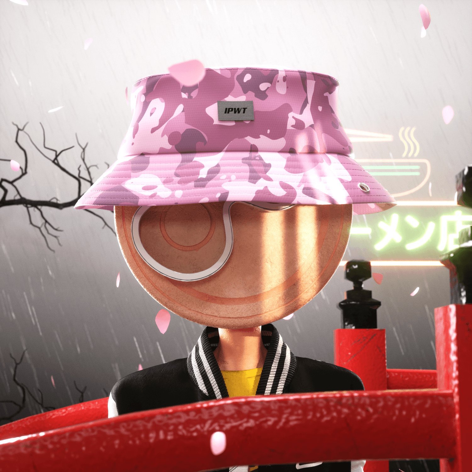 marthaojonya's profile picture. 