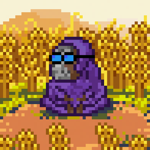 asueeafter's profile picture. 