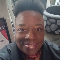 Robin Harris: All Things Innovative (@robinha03194883) 's Twitter Profile