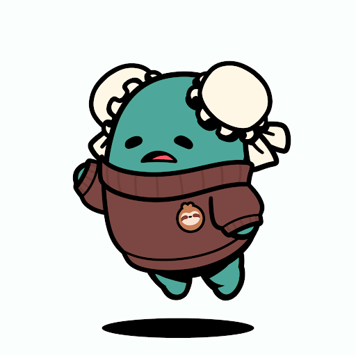 mootdanathime's profile picture. 