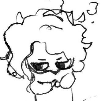 snstrさんのプロフィール画像