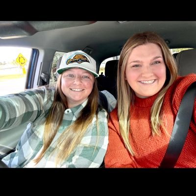 lcannon9's profile picture. psalm 46:5 ✞ 👻 lcannon9