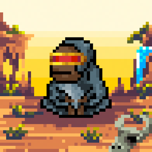 emyzulhelmie's profile picture. 