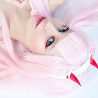 Lanze (@lanzecoser) 's Twitter Profile Photo Lanze (@lanzecoser) 's Twitter Profile Photo