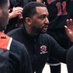Rickey Hampton (@coachrhampton) Twitter profile photo Rickey Hampton (@coachrhampton) Twitter profile photo