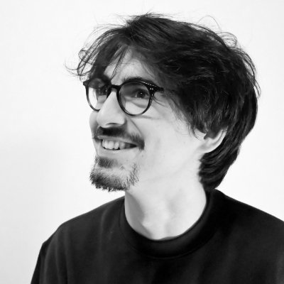 Interactive Designer & Developer / Judge at @fwa