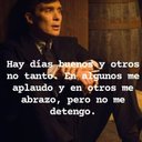 Alex Cegreste - @AlMartz13 - Twitter